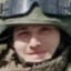 Фото: Погибший на войне с Украиной Галиаскаров Салават Филаритович. Республика Башкортостан, село Толбазы