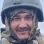 Фото: Погибший на войне с Украиной Галиахметов Рамиль Абубакирович. Республика Башкортостан, добровольцы