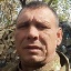 Фото: Погибший на войне с Украиной Галибин Сергей Анатольевич. Архангельская область, танковые войска