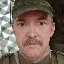 Фото: Погибший на войне с Украиной Галиев Анатолий Хамитович. Пермский край, село Сульмаш