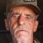 Фото: Погибший на войне с Украиной Галиев Вагиз Васильевич. Алтайский край, село Топольное (Угловский р-н)