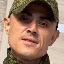 Фото: Погибший на войне с Украиной Галиев Радик Раифович. Республика Татарстан, нет данных