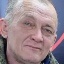 Фото: Погибший на войне с Украиной Галиев Рамиль Гилмуллович. Республика Татарстан, нет данных