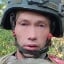 Фото: Погибший на войне с Украиной Галимов Владислав Радикович. Свердловская область, мотострелковые войска