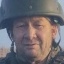 Фото: Погибший на войне с Украиной Галимов Рафаиль Касымзянович. Самарская область, деревня Гранная