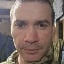 Фото: Погибший на войне с Украиной Галимов Ренат Наильевич. Республика Татарстан, город неизвестен