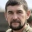 Фото: Погибший на войне с Украиной Галимов Рустам Мажитович. Республика Башкортостан, мотострелковые войска