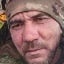 Фото: Погибший на войне с Украиной Галимов Фарид Миншакирович. Ростовская область, мотострелковые войска