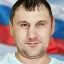 Фото: Погибший на войне с Украиной Галимов Флюз Фанилович. Республика Башкортостан, село Азналкино