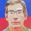 Фото: Погибший на войне с Украиной Галимуллин Ильдус Гильмуллаевич. Республика Башкортостан, добровольцы