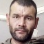 Фото: Погибший на войне с Украиной Галимьянов Рустам Раилевич. Республика Башкортостан, город неизвестен