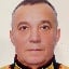Фото: Погибший на войне с Украиной Галин Данис Дамирович. Республика Татарстан, добровольцы