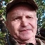 Фото: Погибший на войне с Украиной Галин Павел Евгеньевич. Вологодская область, добровольцы