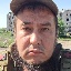 Фото: Погибший на войне с Украиной Галин Руслан Миниярович. Республика Башкортостан, добровольцы