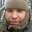 Фото: Погибший на войне с Украиной Галинский Николай Анатольевич. Ханты-Мансийский автономный округ - Югра, Радужный