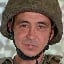 Фото: Погибший на войне с Украиной Галинуров Марат Миниханович. Пермский край, мотострелковые войска