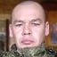 Фото: Погибший на войне с Украиной Галиншан Алексей Васильевич. Забайкальский край, село Кайдалово