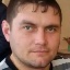 Фото: Погибший на войне с Украиной Галиуллин Владимир Илюшевич. Алтайский край, танковые войска