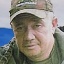 Фото: Погибший на войне с Украиной Галиуллин Ильнур Гафурович. Челябинская область, деревня Сулейманово
