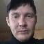 Фото: Погибший на войне с Украиной Галиуллин Ирек Рафаэлевич. Республика Татарстан, город неизвестен