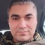 Фото: Погибший на войне с Украиной Галиуллин Наиль Анисович. Челябинская область, Кыштым