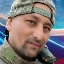 Фото: Погибший на войне с Украиной Галиуллин Радмир Раульевич. Челябинская область, добровольцы