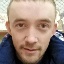 Фото: Погибший на войне с Украиной Галиуллин Рамиль Раилевич. Республика Татарстан, нет данных