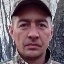 Фото: Погибший на войне с Украиной Галиуллин Салават Фасимович. Республика Башкортостан, добровольцы