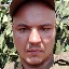 Фото: Погибший на войне с Украиной Галихин Денис Александрович. Тульская область, другие войска