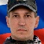 Фото: Погибший на войне с Украиной Галицкий Виталий Брониславович. Республика Коми, Микунь