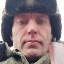 Фото: Погибший на войне с Украиной Галицкий Захар Владимирович. Санкт-Петербург, добровольцы