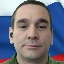 Фото: Погибший на войне с Украиной Галицкий Николай Анатольевич. Республика Бурятия, добровольцы