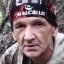 Фото: Погибший на войне с Украиной Галицких Владимир Викторович. Приморский край, добровольцы