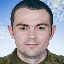 Фото: Погибший на войне с Украиной Галичий Александр Васильевич. Саратовская область, нет данных