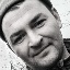 Фото: Погибший на войне с Украиной Галичкин Михаил Алексеевич. Волгоградская область, нет данных
