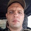 Фото: Погибший на войне с Украиной Галишевский Роман Алексеевич. Краснодарский край, добровольцы