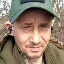 Фото: Погибший на войне с Украиной Галкин Александр Сергеевич. Челябинская область, нет данных