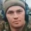 Фото: Погибший на войне с Украиной Галкин Александр Сергеевич. Астраханская область, Харабали
