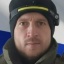 Фото: Погибший на войне с Украиной Галкин Алексей Игоревич. Нижегородская область, Арзамас