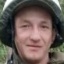 Фото: Погибший на войне с Украиной Галкин Владислав Вячеславович. Амурская область, мотострелковые войска