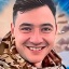 Фото: Погибший на войне с Украиной Галкин Данил Дмитриевич. Свердловская область, поселок городского типа Арти