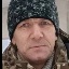 Фото: Погибший на войне с Украиной Галкин Игорь Иванович. Ульяновская область, мотострелковые войска