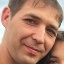 Фото: Погибший на войне с Украиной Галкин Павел Иванович. Свердловская область, нет данных