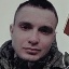 Фото: Погибший на войне с Украиной Галкин Руслан Игоревич. Воронежская область, рабочий поселок Хохольский