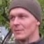 Фото: Погибший на войне с Украиной Галкин Сергей Алишерович. Республика Крым, нет данных