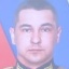 Фото: Погибший на войне с Украиной Галлямов Ильмир Ильдарович. Республика Башкортостан, мобилизованные