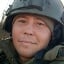 Фото: Погибший на войне с Украиной Галлямов Ильшат Ханифович. Республика Башкортостан, добровольцы