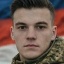 Фото: Погибший на войне с Украиной Галлямов Руслан Ришатович. Республика Башкортостан, нет данных