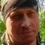 Фото: Погибший на войне с Украиной Галочкин Алексей Иванович. Нижегородская область, мотострелковые войска