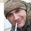 Фото: Погибший на войне с Украиной Галочкин Евгений Евгеньевич. Московская область, танковые войска